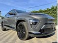 HYUNDAI KONA EV 64kWh Premium Plus GARANCIA.3 FÁZIS.HŐSZIVATTYÚ.BLUELINK.NAVI és még sokminden más