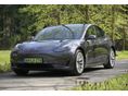 TESLA MODEL 3 Long Range AWD (Automata)