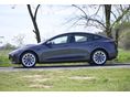 TESLA MODEL 3 2023/7 - 3