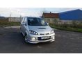 DAIHATSU YRV 2002/10 - 2