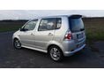 DAIHATSU YRV 2002/10 - 3