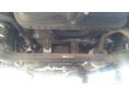 DAIHATSU YRV 2002/10 - 6