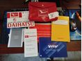 DAIHATSU YRV 2002/10 - 7