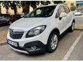 OPEL MOKKA 1.4 T Drive Start-Stop EURO6