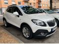 OPEL MOKKA 2016/7 - 2