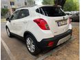 OPEL MOKKA 2016/7 - 3