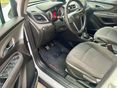 OPEL MOKKA 2016/7 - 4