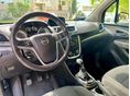 OPEL MOKKA 2016/7 - 5