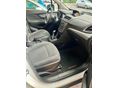 OPEL MOKKA 2016/7 - 6