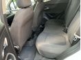 OPEL MOKKA 2016/7 - 7