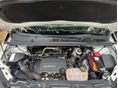 OPEL MOKKA 2016/7 - 8