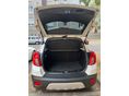 OPEL MOKKA 2016/7 - 10