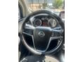 OPEL MOKKA 2016/7 - 11