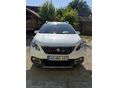 PEUGEOT 2008 1.2 PureTech Active S&S