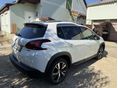 PEUGEOT 2008 2017 - 3