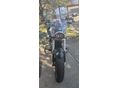 SUZUKI VZ 800 (INTRUDER) Vz800 M800