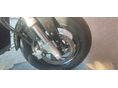 SUZUKI VZ 800 (INTRUDER) 2009/7 - 2