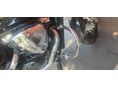 SUZUKI VZ 800 (INTRUDER) 2009/7 - 3