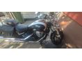 SUZUKI VZ 800 (INTRUDER) 2009/7 - 4