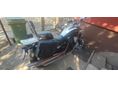 SUZUKI VZ 800 (INTRUDER) 2009/7 - 5