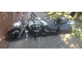 SUZUKI VZ 800 (INTRUDER) 2009/7 - 6
