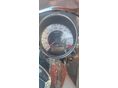 SUZUKI VZ 800 (INTRUDER) 2009/7 - 8