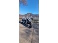 SUZUKI VZ 800 (INTRUDER) 2009/7 - 9