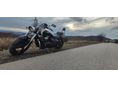 SUZUKI VZ 800 (INTRUDER) 2009/7 - 10