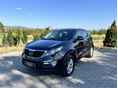 KIA SPORTAGE 2.0 CRDi LX 4x4 Első tulajdonostól. vonóhorog. friss műszaki