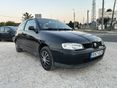SEAT IBIZA 1.4 16V Stella A MINDEN NAPOK HASZNÁLATÁRA.ELEKTROMOS TETŐ.ELEKTROMOS ABLAK.SOK MŰSZAKI.JÓ GUMI
