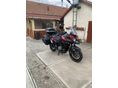 SUZUKI DL 650 2015/7 - 4