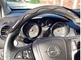 OPEL MERIVA B 1.4 T Cosmo (Automata)