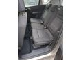 OPEL MERIVA B 2016/3 - 2