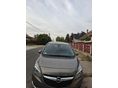OPEL MERIVA B 2016/3 - 3