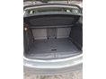 OPEL MERIVA B 2016/3 - 4