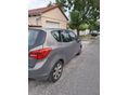 OPEL MERIVA B 2016/3 - 5