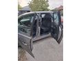 OPEL MERIVA B 2016/3 - 6