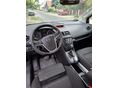 OPEL MERIVA B 2016/3 - 7