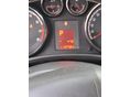OPEL MERIVA B 2016/3 - 8