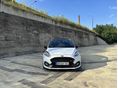 FORD FIESTA 2018/6 - 2