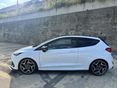 FORD FIESTA 2018/6 - 3