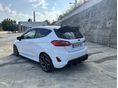 FORD FIESTA 2018/6 - 4