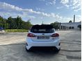 FORD FIESTA 2018/6 - 5