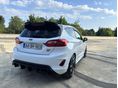 FORD FIESTA 2018/6 - 6