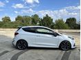 FORD FIESTA 2018/6 - 7
