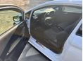 FORD FIESTA 2018/6 - 8