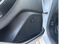 FORD FIESTA 2018/6 - 9