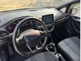 FORD FIESTA 2018/6 - 10