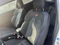 FORD FIESTA 2018/6 - 11