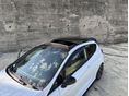 FORD FIESTA 2018/6 - 12